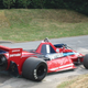 Image for article titled The Gordon Murray Automotive T.50 Is The Only Hypercar That Matters